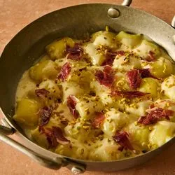 Menu_La Mafia se Sienta a la Mesa_Almendralejo_image_9