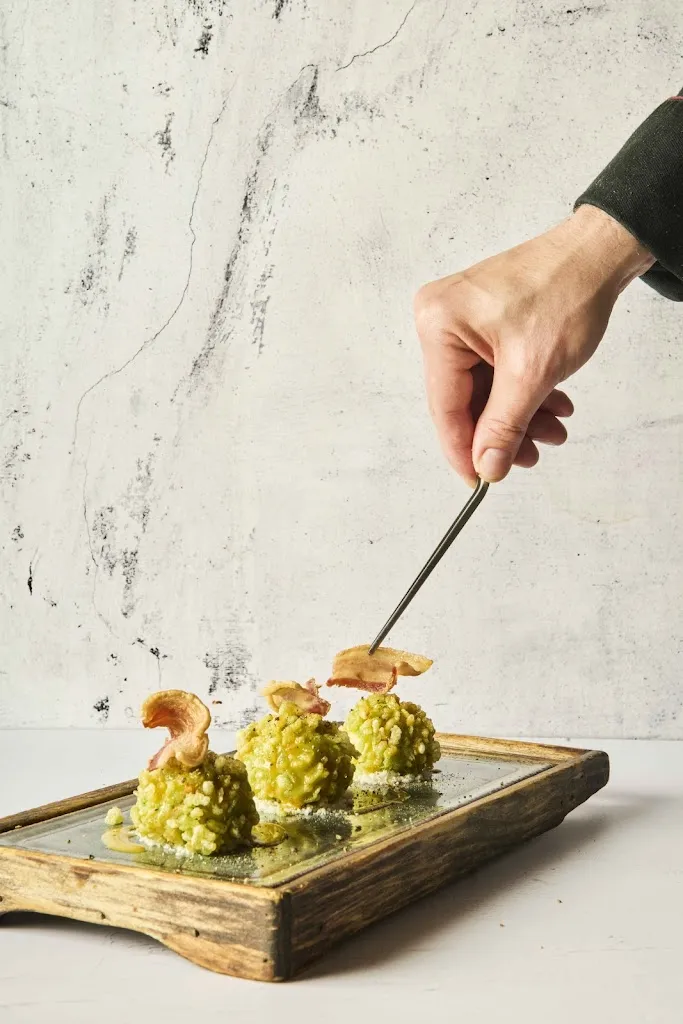 La Mafia se Sienta a la Mesa_Almendralejo_slider_image_2