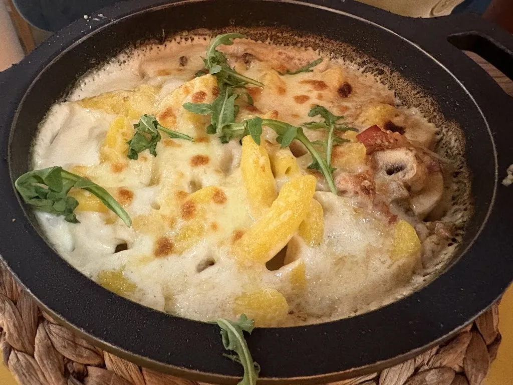 La Mafia se Sienta a la Mesa_Almendralejo_slider_image_3