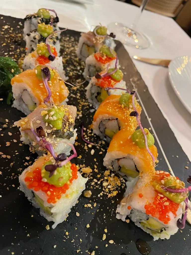 7 Cielos Restaurante_Almendralejo_slider_image_3