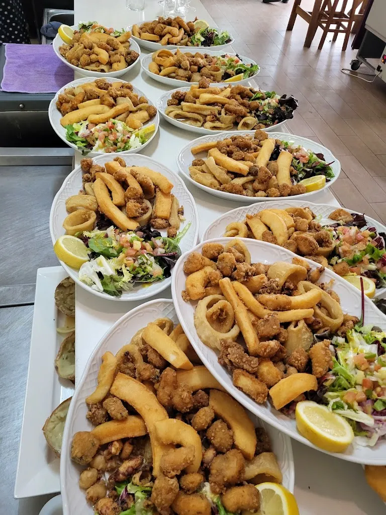 Restaurante LOS POZUELOS_Almendralejo_slider_image_3