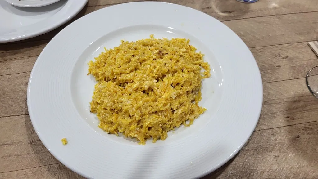 Menu_Restaurante La Silera_Almendralejo_image_5