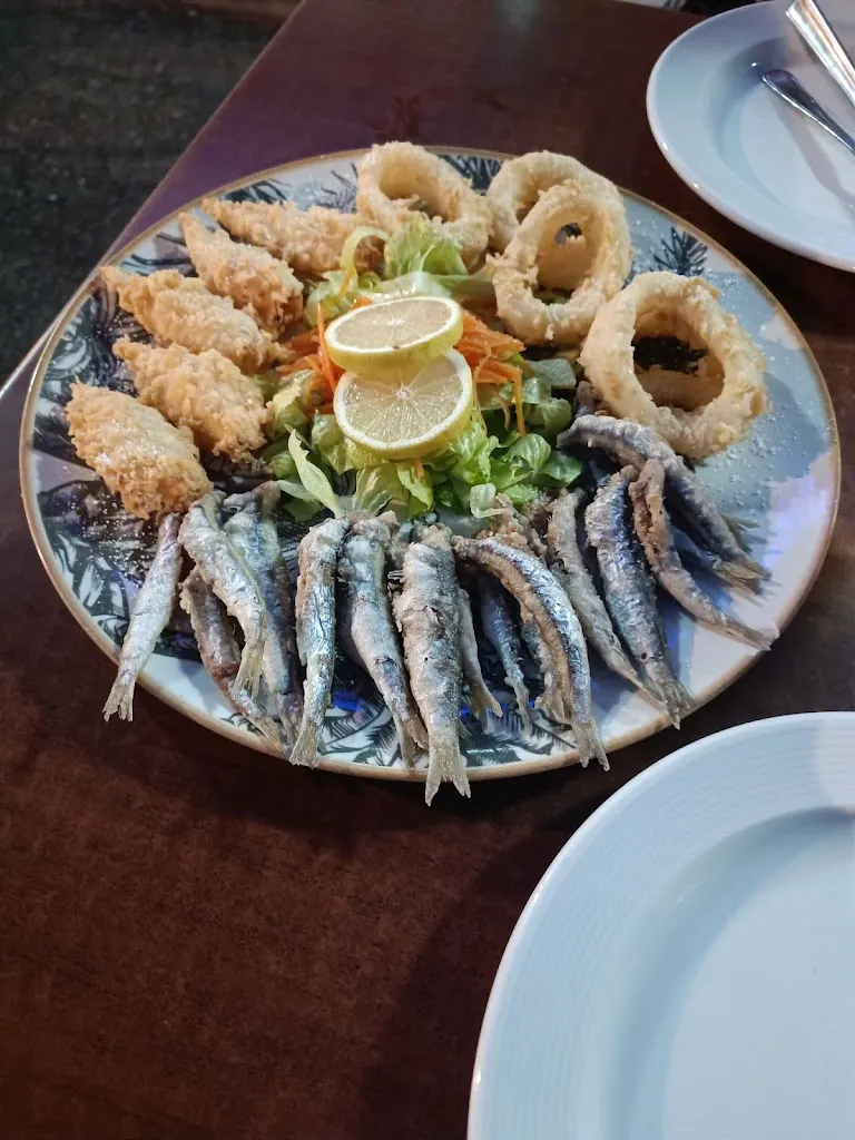 Menu_Restaurante La Silera_Almendralejo_image_7