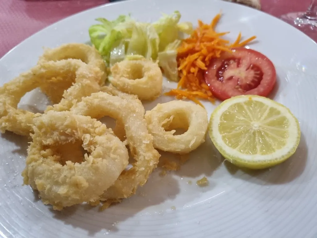 Menu_Restaurante La Silera_Almendralejo_image_8