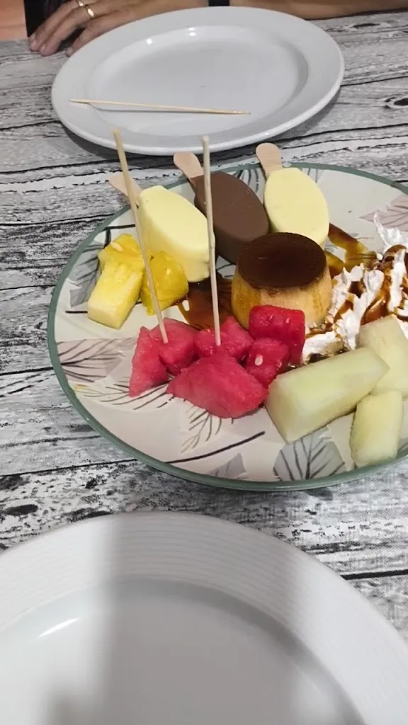 Restaurante La Silera_Almendralejo_slider_image_2