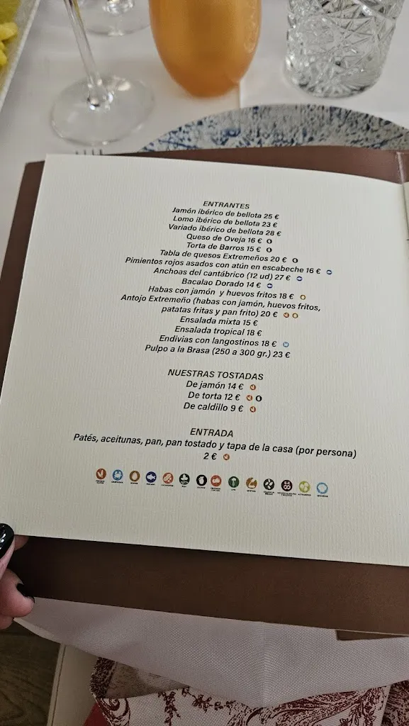 Menu_Nandos_Almendralejo_image_1