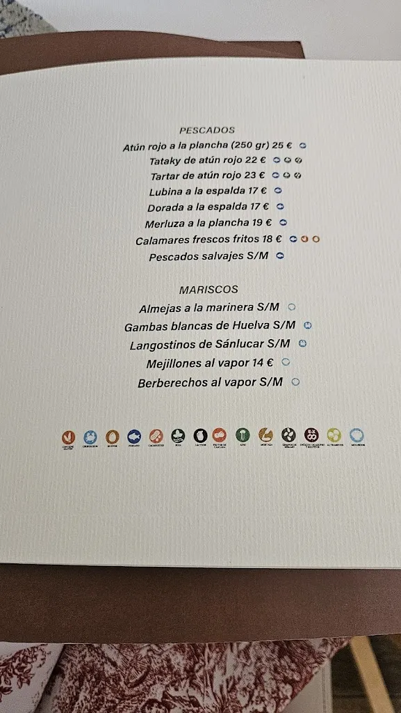Menu_Nandos_Almendralejo_image_2