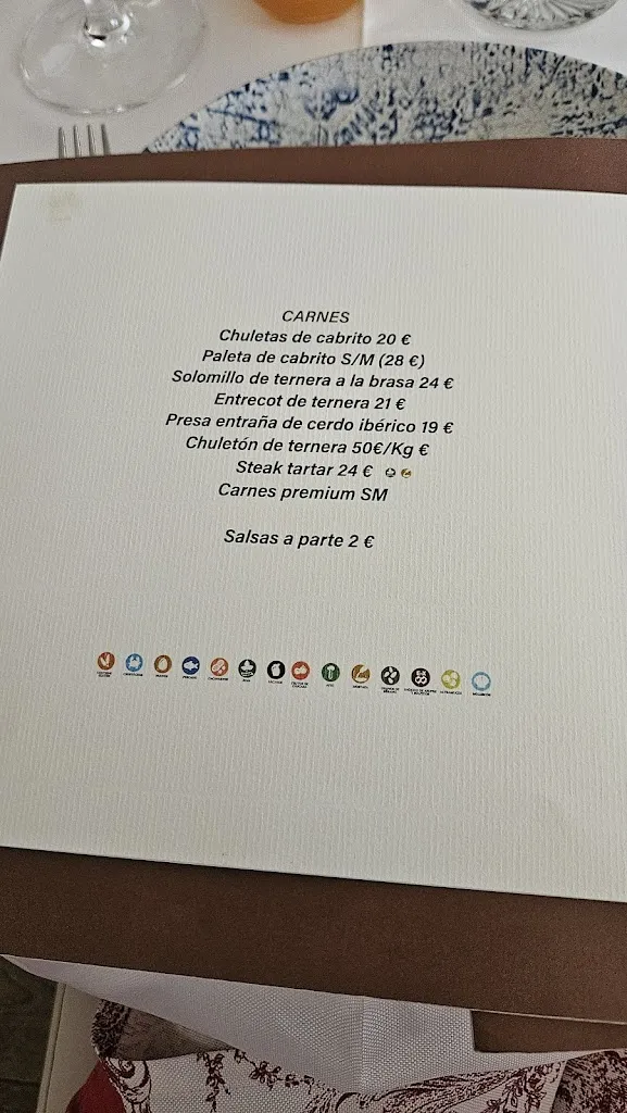 Menu_Nandos_Almendralejo_image_3