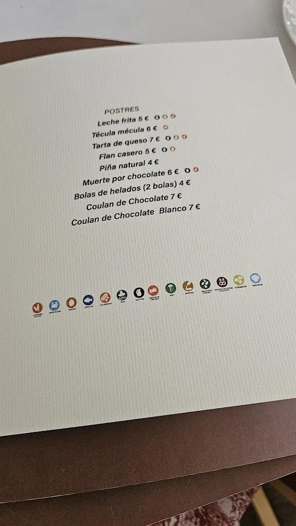 Menu_Nandos_Almendralejo_image_4