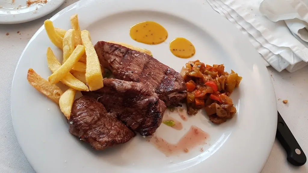 Menu_Nandos_Almendralejo_image_5