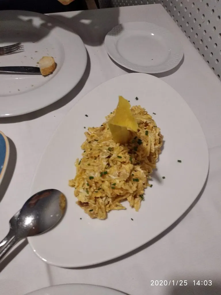 Menu_Nandos_Almendralejo_image_6