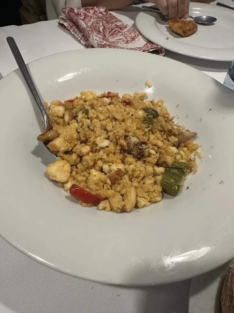 Menu_Nandos_Almendralejo_image_7