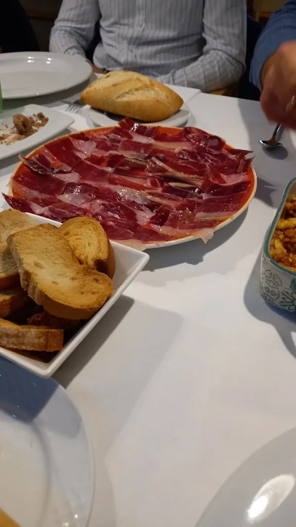 Menu_Nandos_Almendralejo_image_8