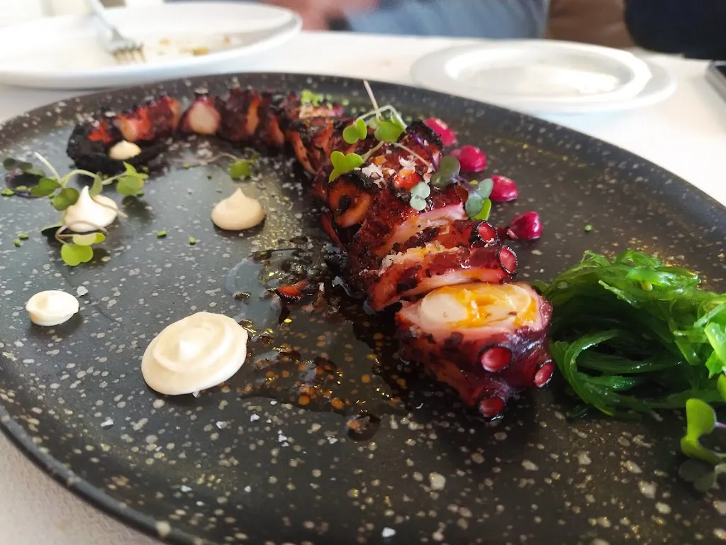 Menu_Nandos_Almendralejo_image_9