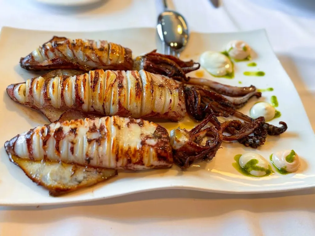 nutriZiona - JORGE MARTÍNEZ_Nandos_Almendralejo_review