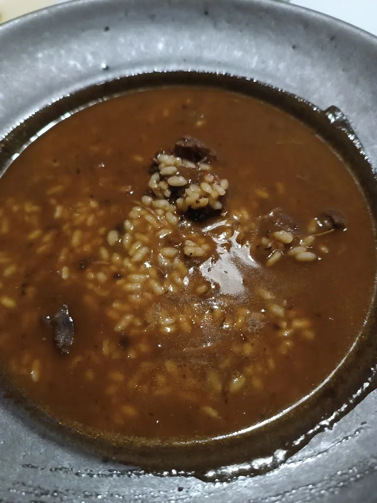 Daniel Peguero Moreno_Nandos_Almendralejo_review