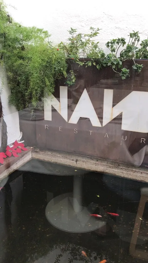 Nandos_Almendralejo_slider_image_2