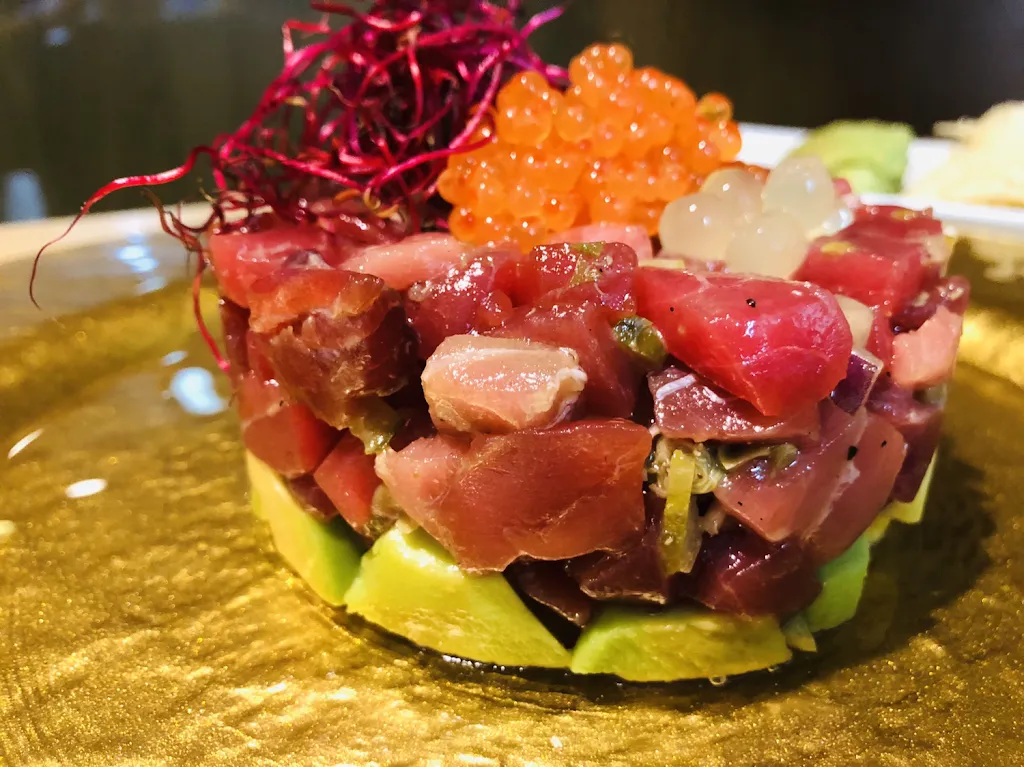 Nandos_Almendralejo_slider_image_3