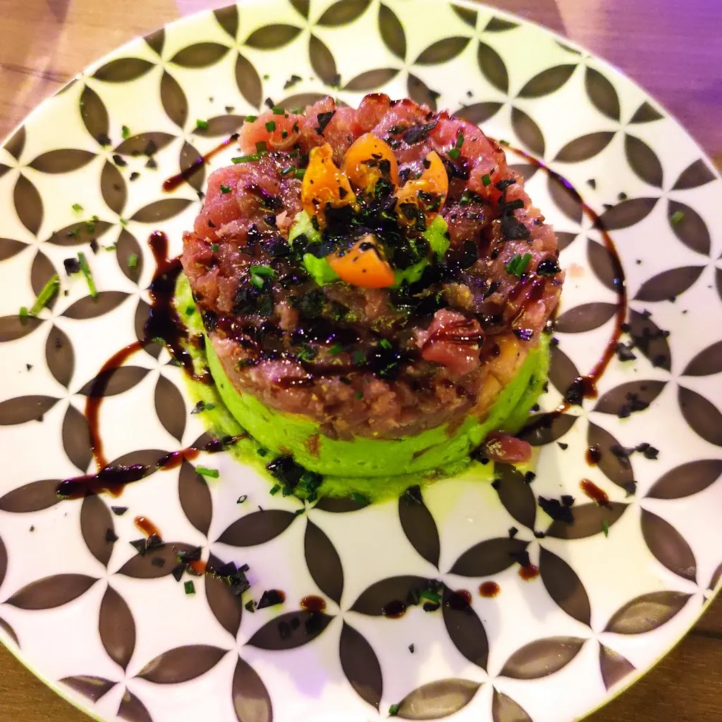 Menu_Restaurante Mi Vida Lola_Almendralejo_image_3