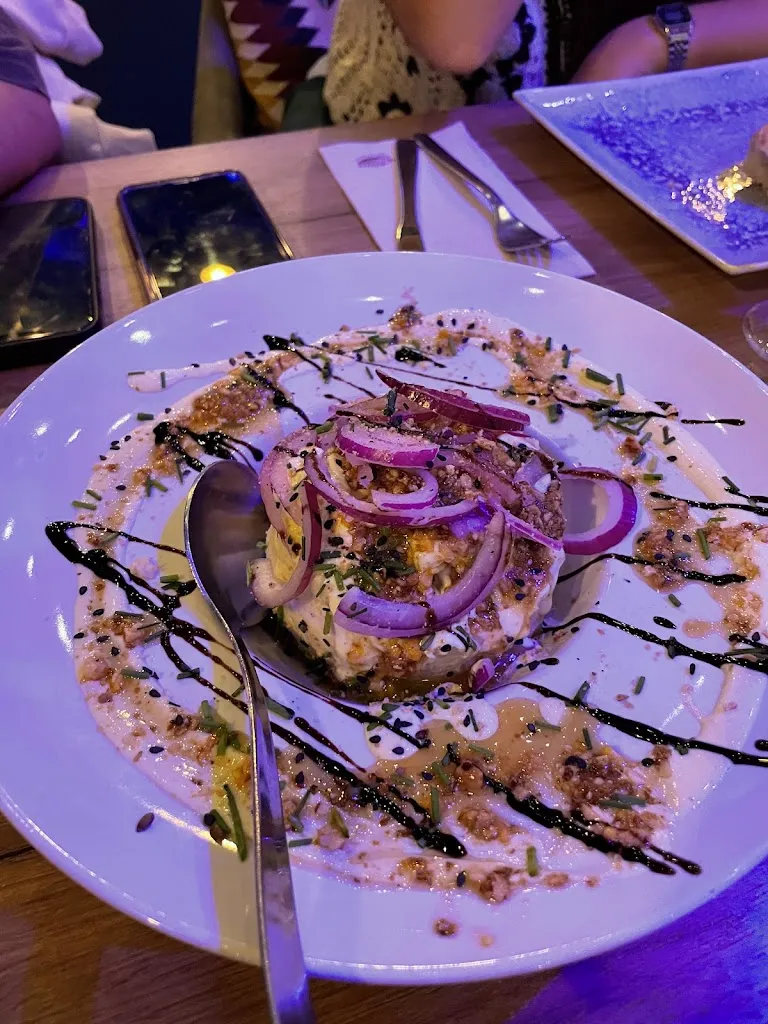 Menu_Restaurante Mi Vida Lola_Almendralejo_image_4