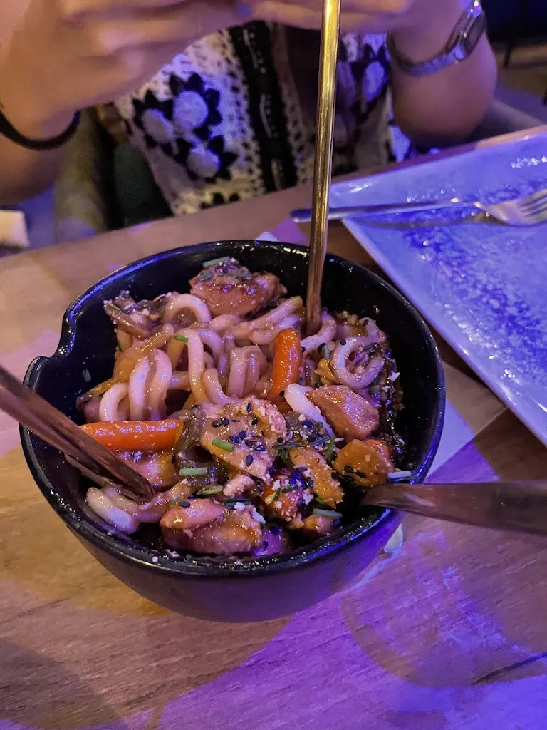 Menu_Restaurante Mi Vida Lola_Almendralejo_image_5