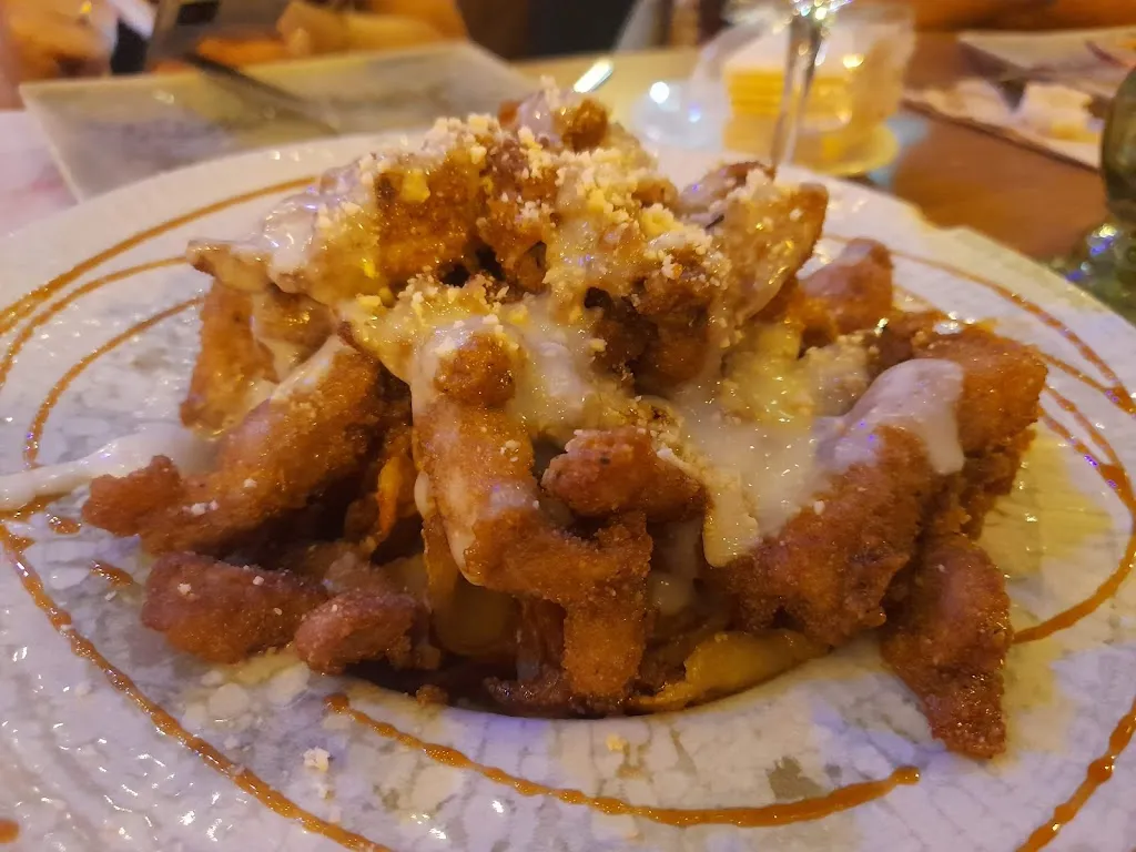 Menu_Restaurante Mi Vida Lola_Almendralejo_image_6