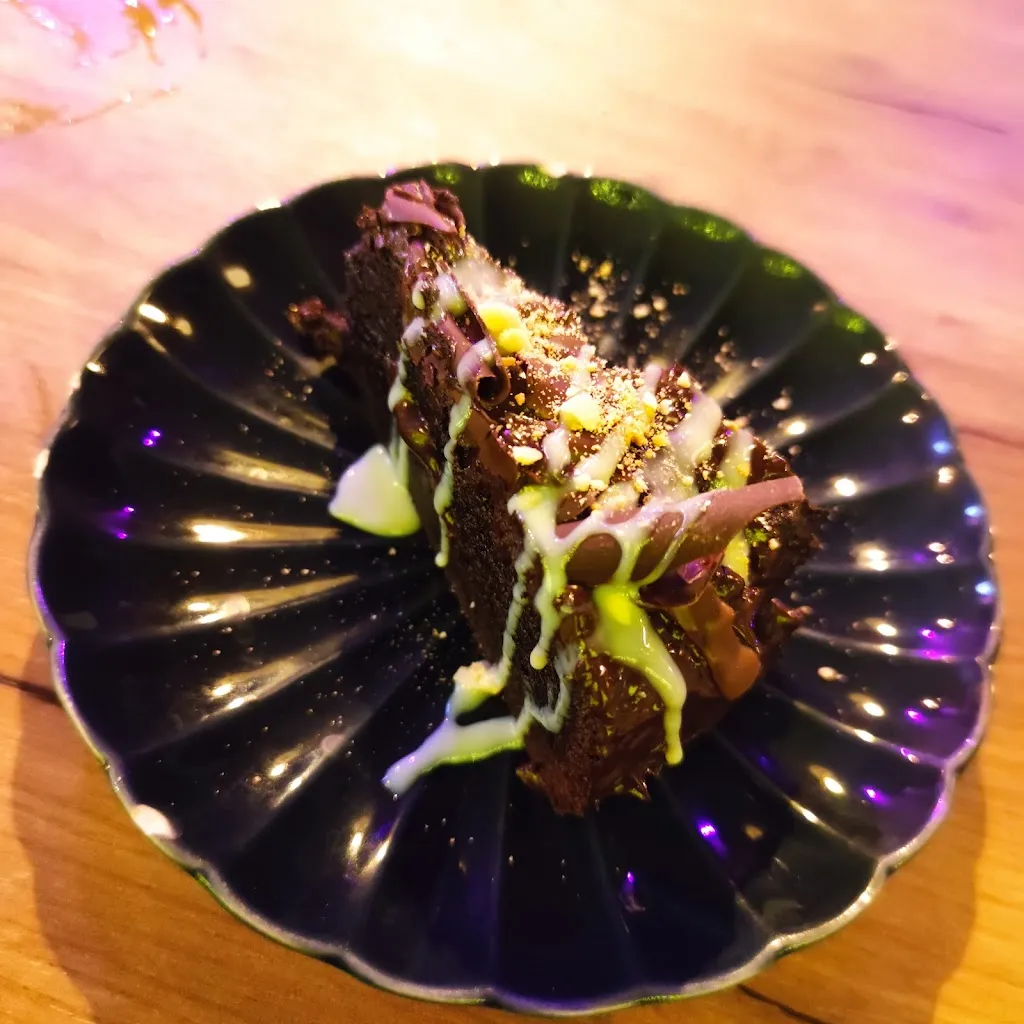 Menu_Restaurante Mi Vida Lola_Almendralejo_image_7