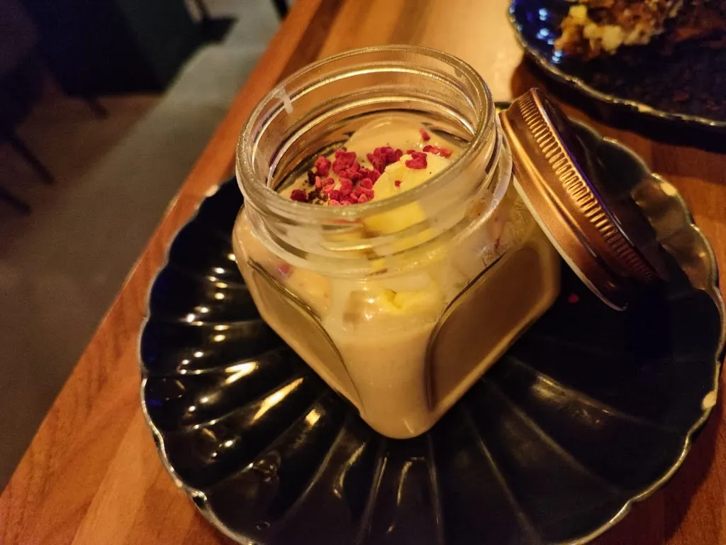 Menu_Restaurante Mi Vida Lola_Almendralejo_image_8