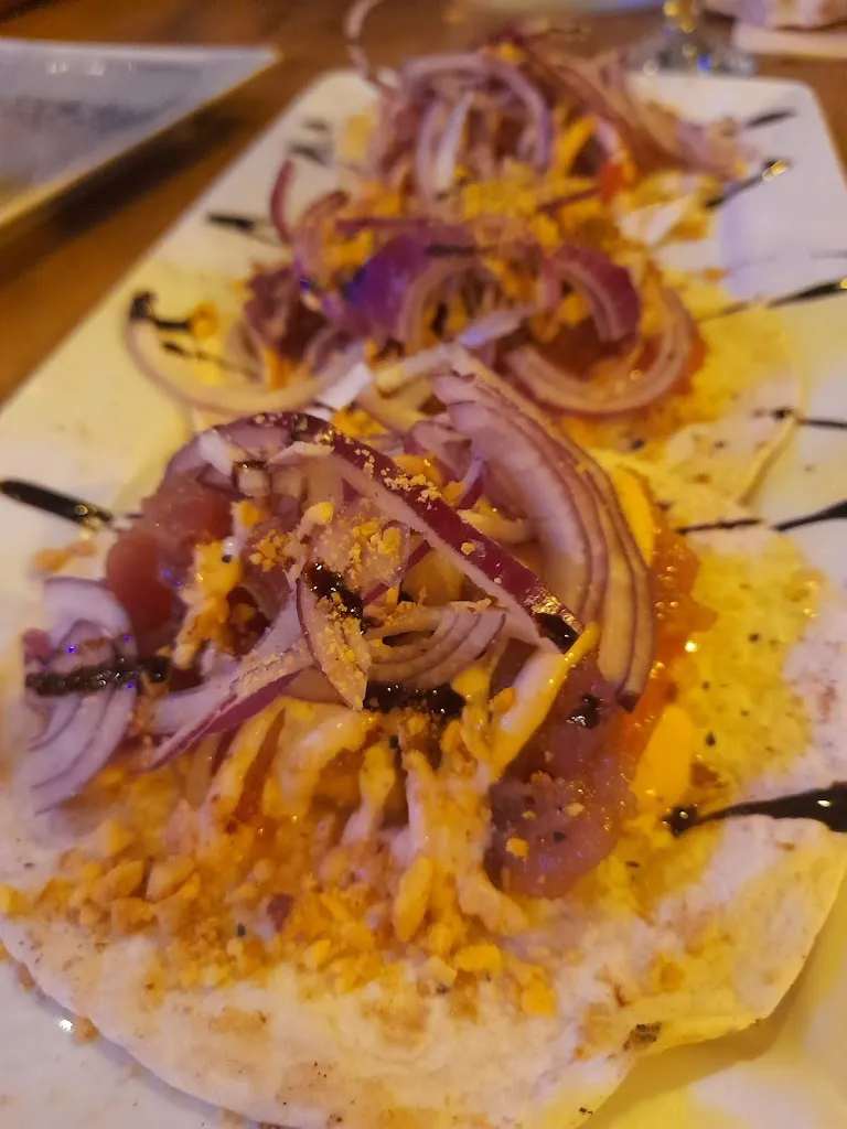 Menu_Restaurante Mi Vida Lola_Almendralejo_image_9