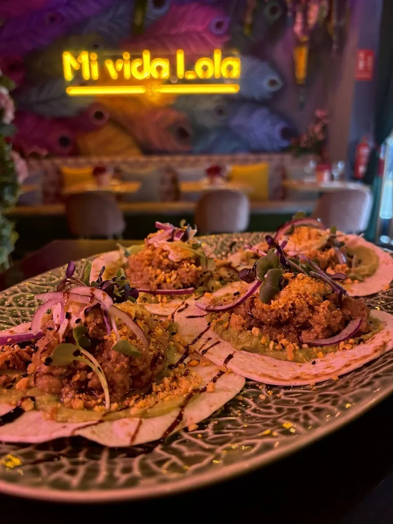 Restaurante Mi Vida Lola_Almendralejo_slider_image_2