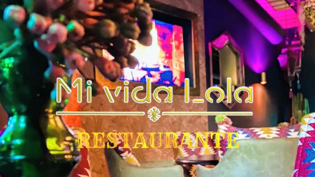 Restaurante Mi Vida Lola_Almendralejo_slider_image_3