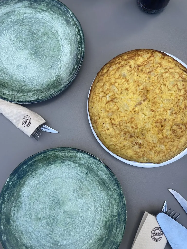 Menu_Tapería O Turpial_Culleredo_image_3