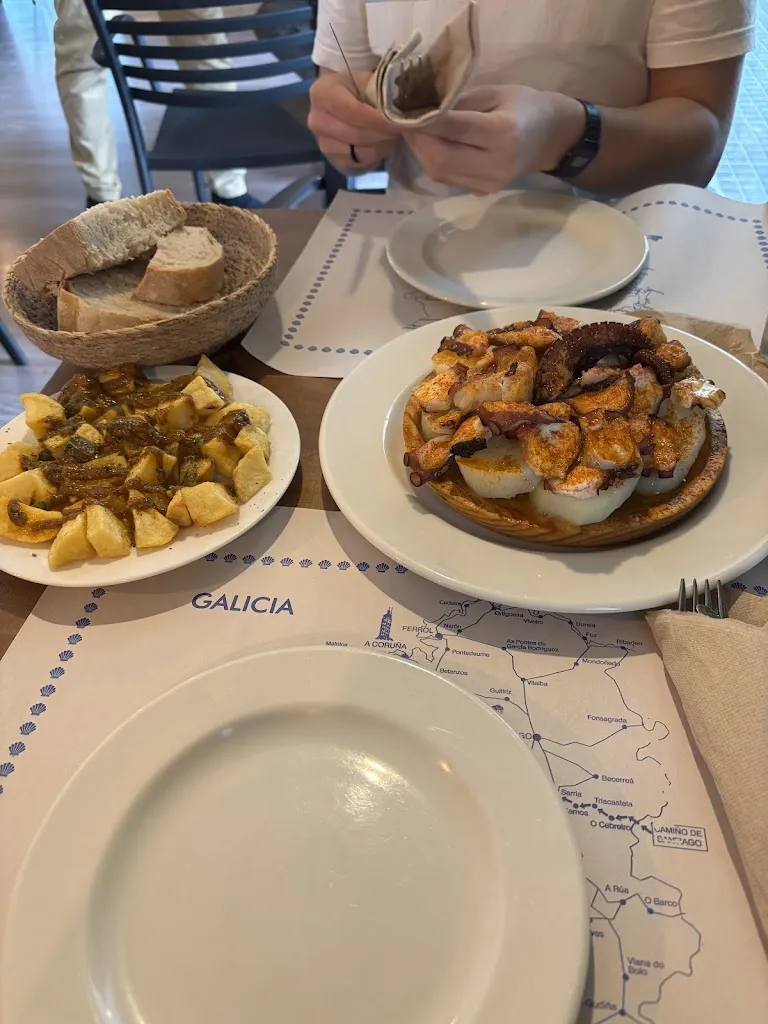 Menu_Tapería O Turpial_Culleredo_image_4