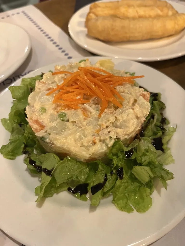 Menu_Tapería O Turpial_Culleredo_image_6