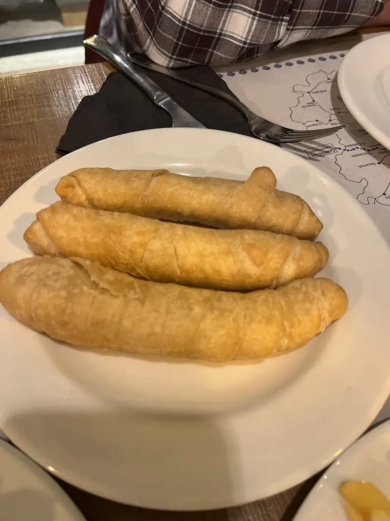 Menu_Tapería O Turpial_Culleredo_image_8