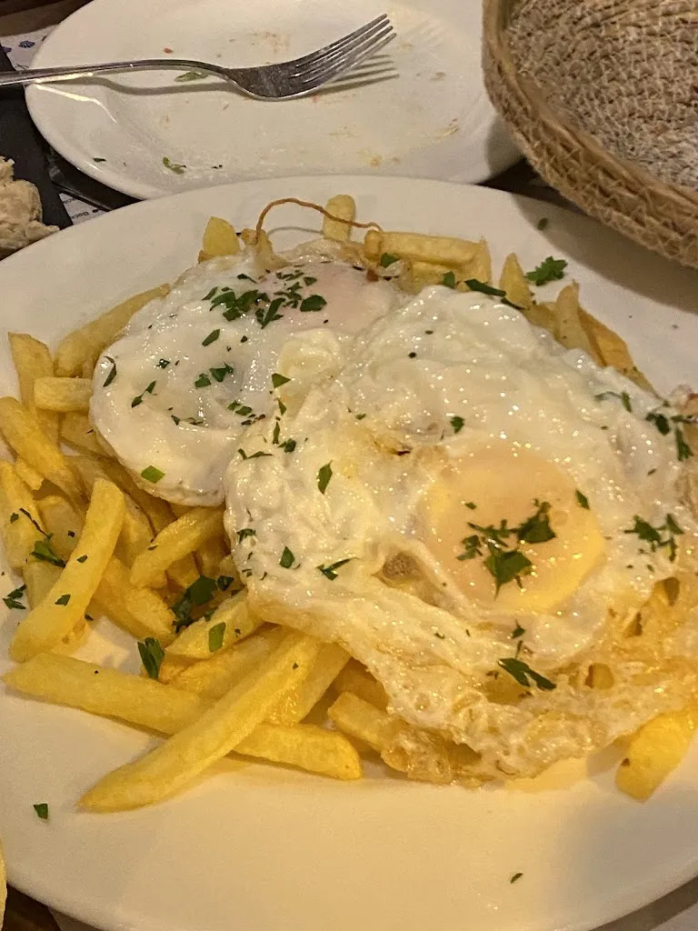 Menu_Tapería O Turpial_Culleredo_image_9