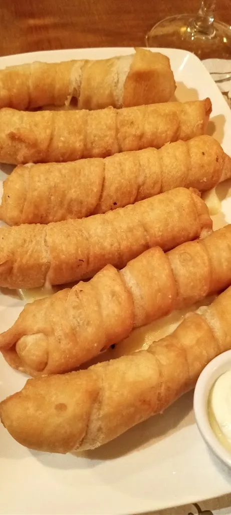 Bea_Tapería O Turpial_Culleredo_review