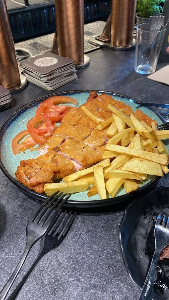 Menu_Arrepío Restaurante_Almendralejo_image_4