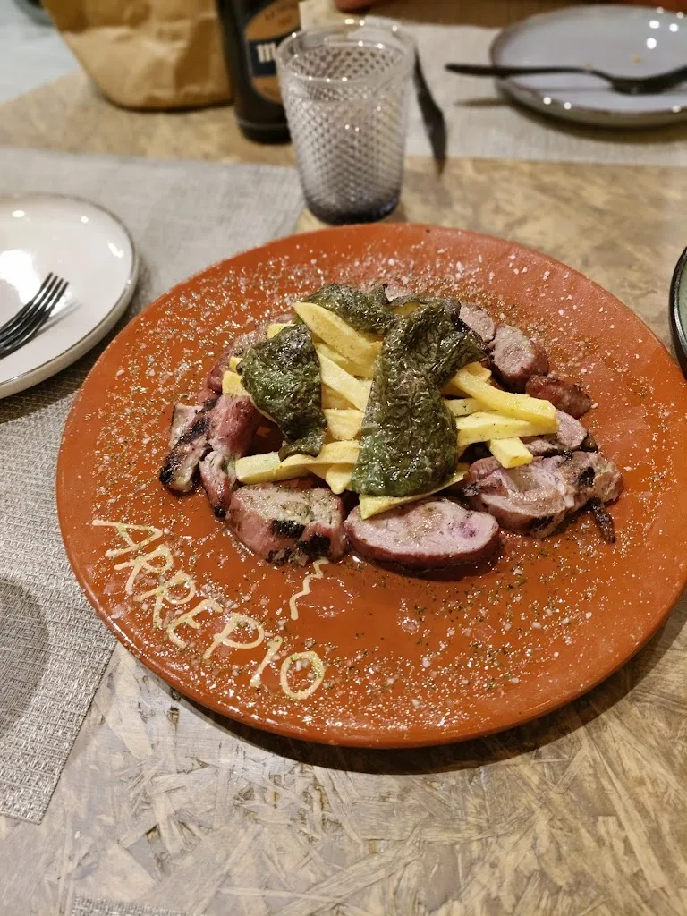 Menu_Arrepío Restaurante_Almendralejo_image_5