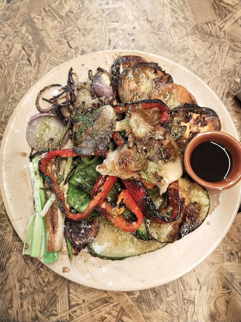 Menu_Arrepío Restaurante_Almendralejo_image_6