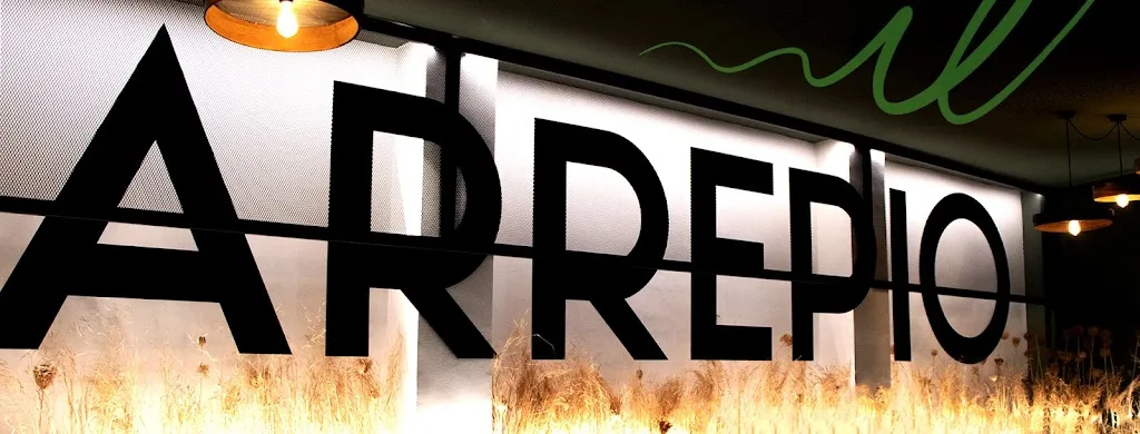 Arrepío Restaurante_Almendralejo_slider_image_3