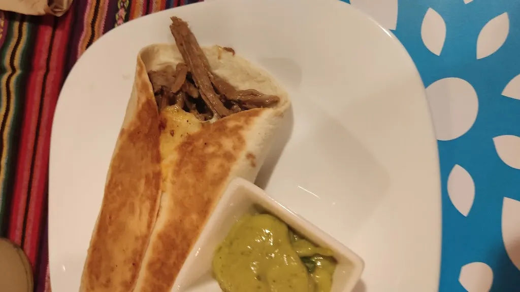 Menu_Torti Azteca_Almendralejo_immagine_6