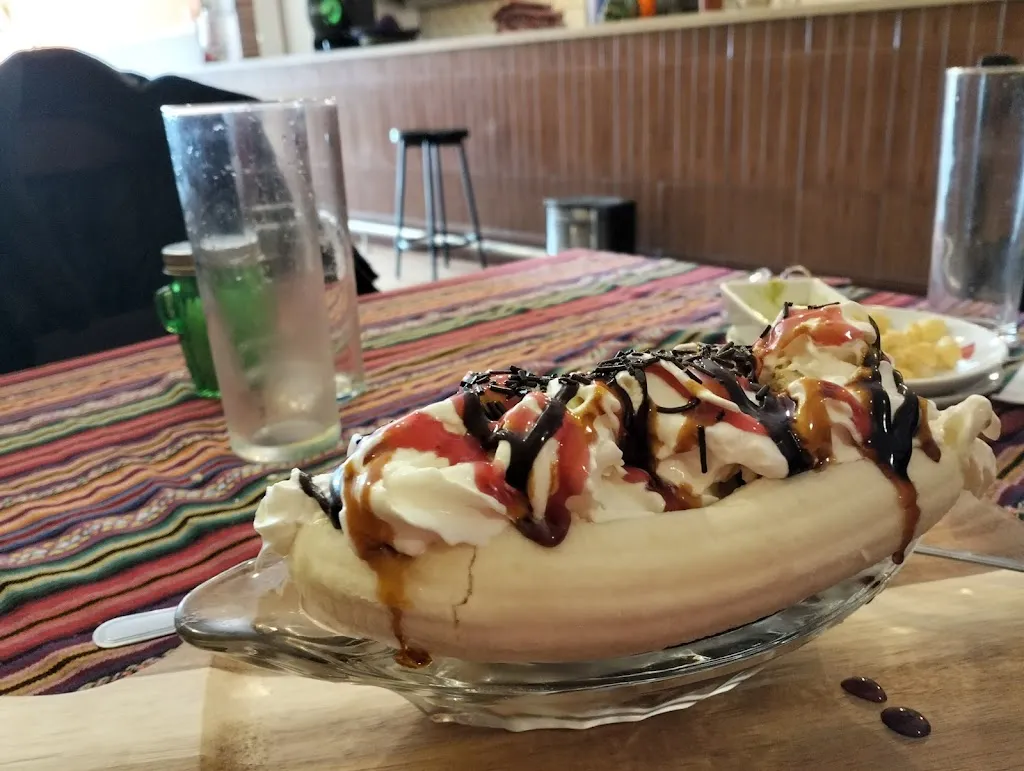 Menu_Torti Azteca_Almendralejo_immagine_9