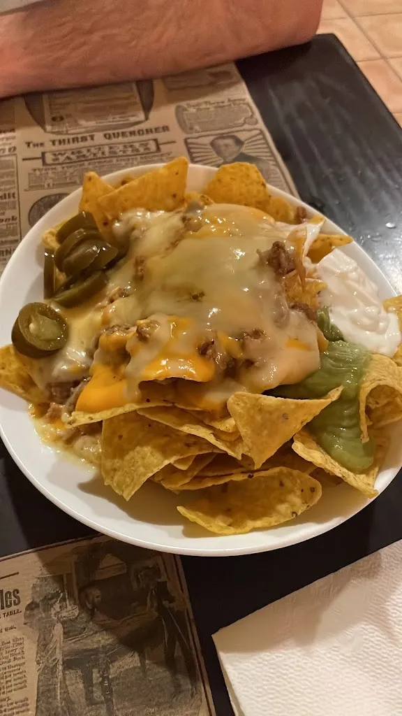 Torti Azteca_Almendralejo_slider_image_2