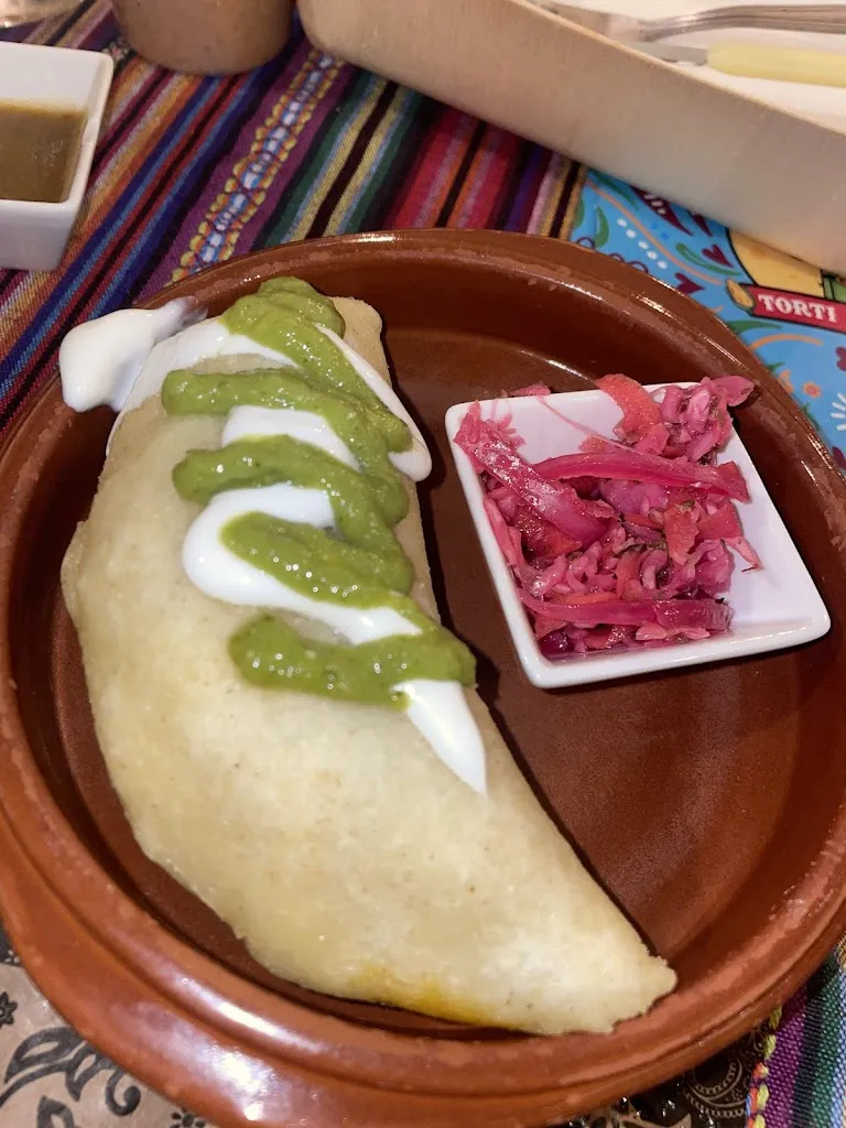 Torti Azteca_Almendralejo_slider_image_3