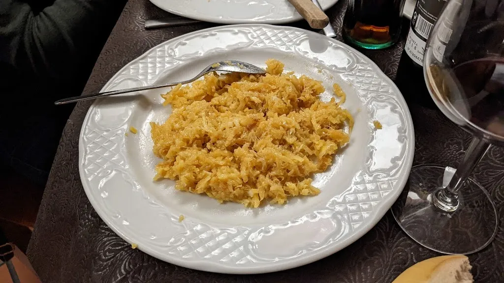 Menu_Restaurante Casa Agustín_Almendralejo_immagine_5