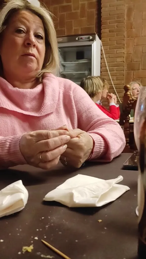 Restaurante Casa Agustín_Almendralejo_slider_image_2