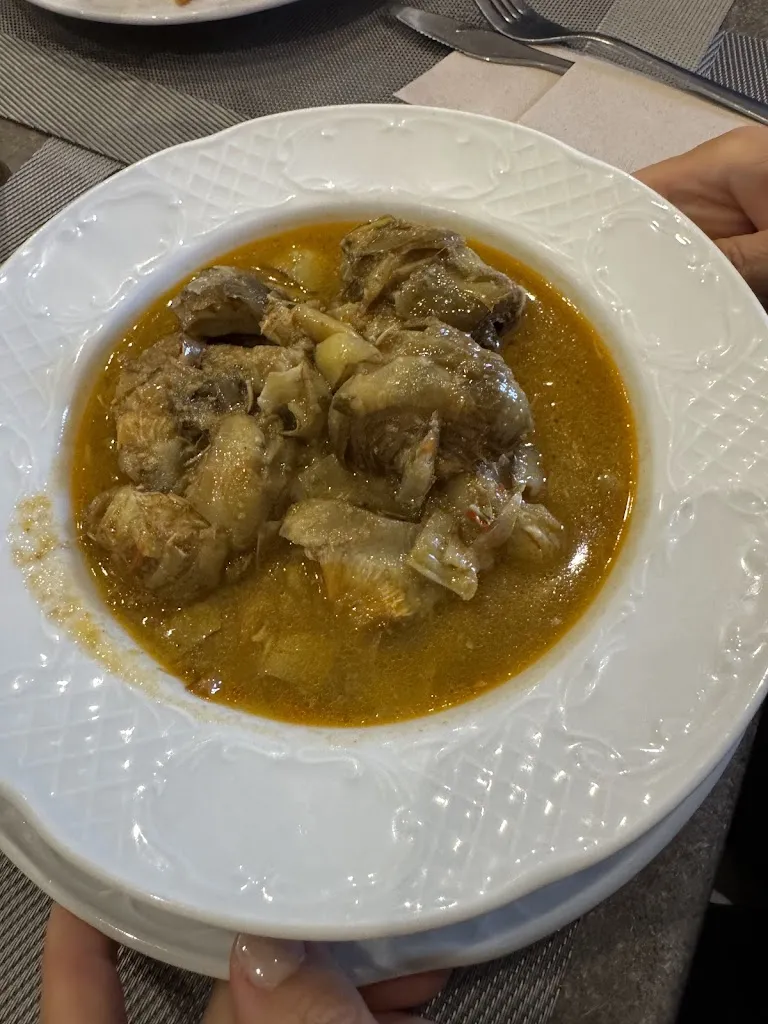 Restaurante Casa Agustín_Almendralejo_slider_image_3