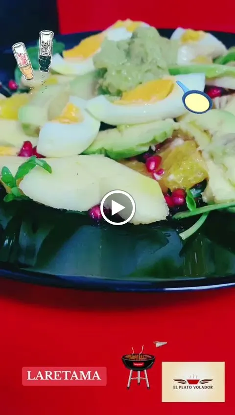 La Retama Restaurante Asador_Almendralejo_slider_image_2