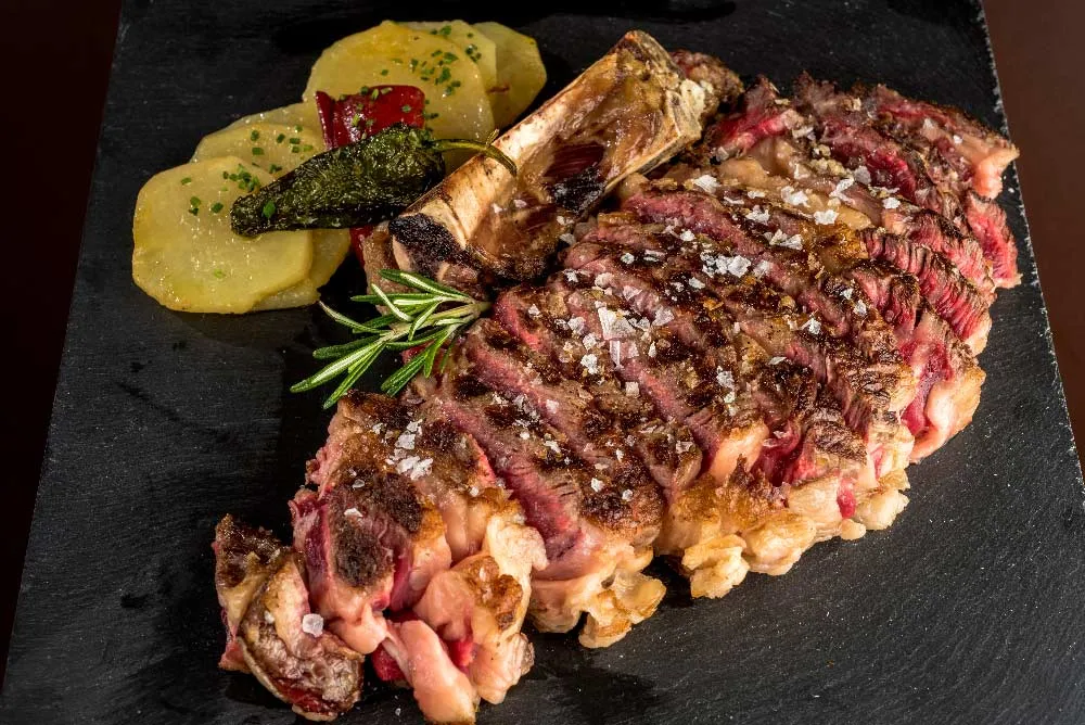 La Retama Restaurante Asador_Almendralejo_slider_image_3